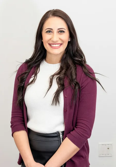 ANNA — STUDIO LUMINA
