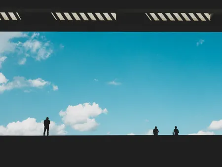 Blog z automatyzacją AI — FREELANCERSHIP